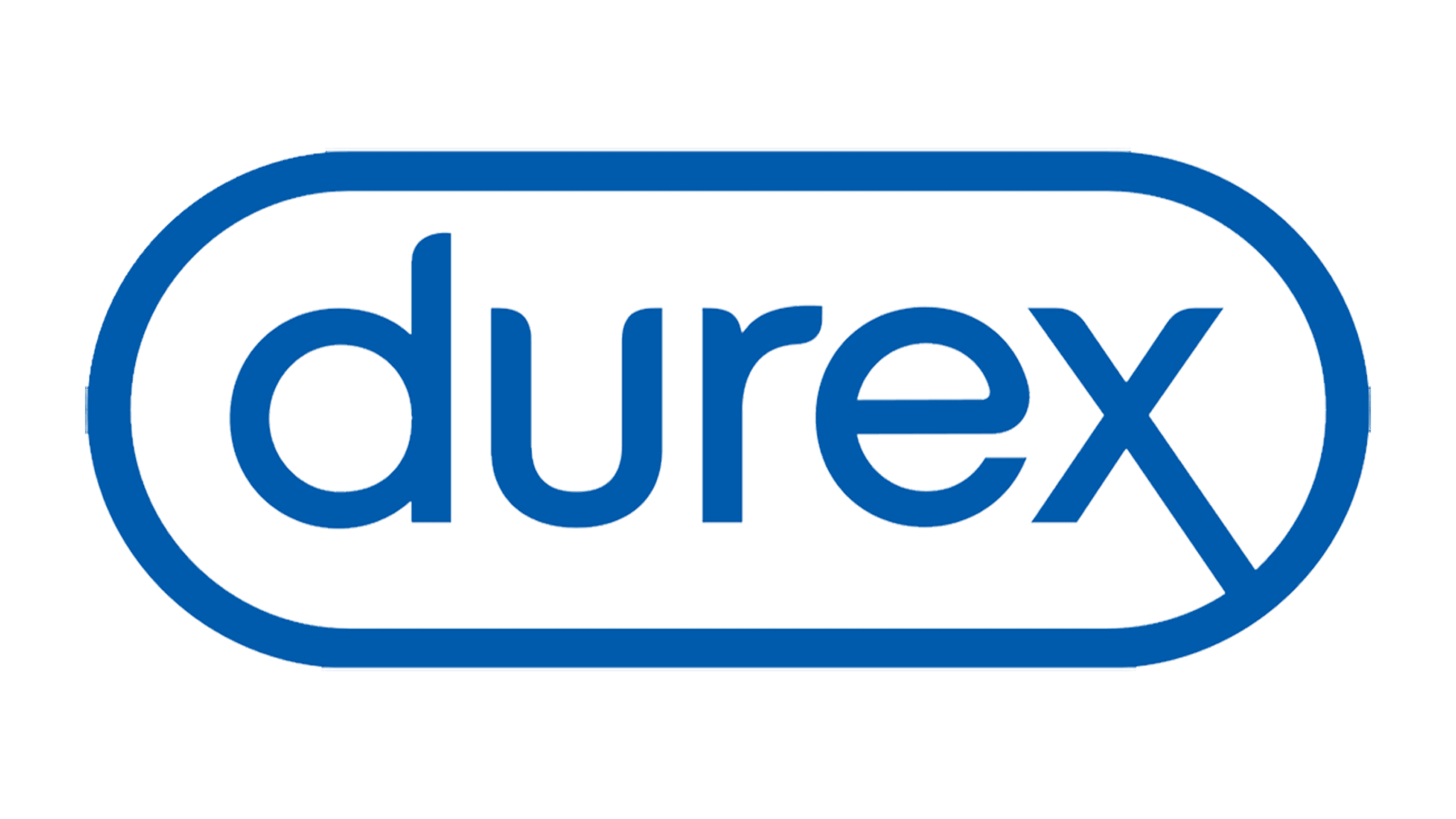 Durex-Logo.png