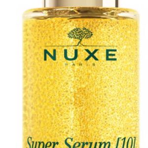 NUXE SUPER SERUM 10 50 ML