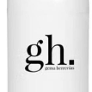 GH PHA-PG CREMA RENOVADORA 50 ML
