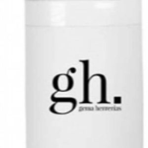 GH CREMA FUNCION BARRERA PIEL SECA 50 ML