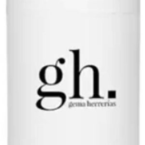 GH FUNCION BARRERA CREMAGEL 50 ML