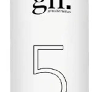 GH 5 GEL LIMPIADOR 250 ML