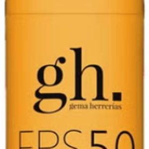 GH DOBLE D FPS50 LOLA 50 ML