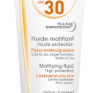 PHOTODERM AKN MAT FDOSPF30 40