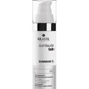 CUMLAUDE SUMMUM GEL 40 ML.