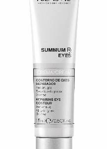 CUMLAUDE SUMMUM EYES 15 ML