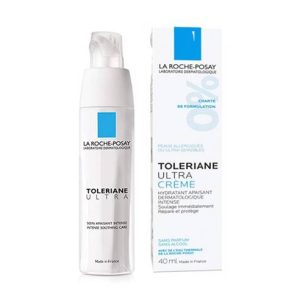 TOLERIANE ULTRA 40ML