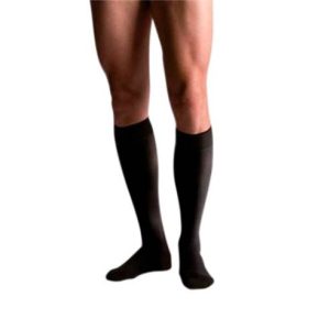 CALCETIN COMP NORMAL FARMALASTIC ANTIBACTERIANO