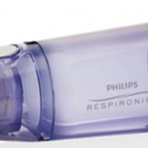 OPTICHAMBER DIAMOND CAMARA INHALACION