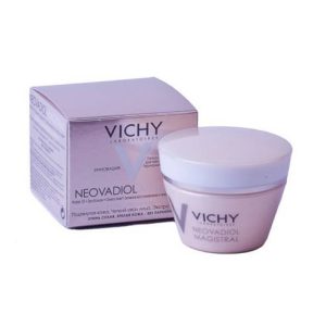 NEOVADIOL MAGISTRAL VICHY BALSAMO DENSIFICADOR N