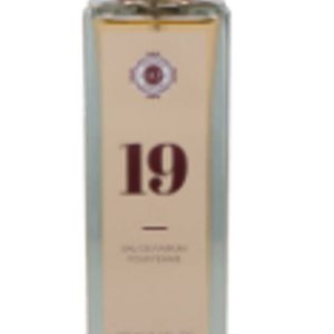 IAP PHARMA POUR FEMME Nº -19 150 ML