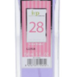 IAP PHARMA POUR FEMME Nº -28 150 ML
