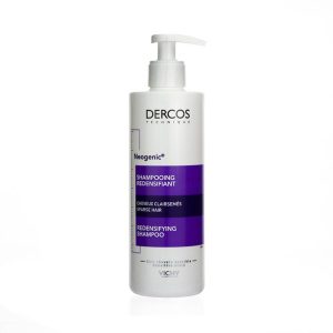 DERCOS CHAMPU NEOGENIC 400 ML