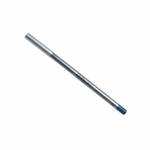 DERNOVE LAPIZ PERFILADOR OJOS AZUL ZAFIRO