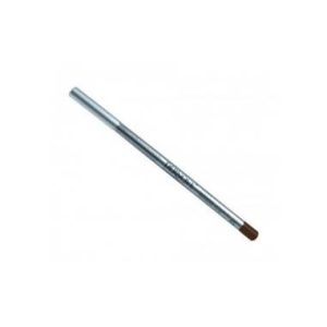 DERNOVE LAPIZ PERFILADOR OJOS MARRON CHOCOLATE