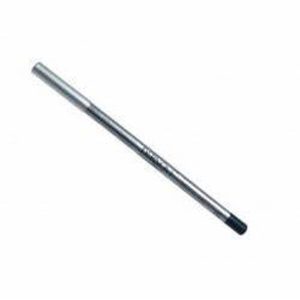 DERNOVE LAPIZ PERFILADOR OJOS NEGRO