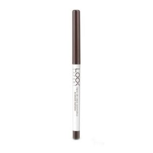 LAPIZ DE CEJAS AUTOMATICO ACABADO NATURAL BETER