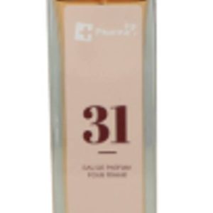 IAP PHARMA POUR FEMME Nº 31 150 ML