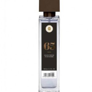 IAP PHARMA POUR HOMME Nº 65 150 ML