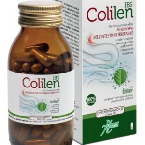 COLILEN IBS 96 CAPS