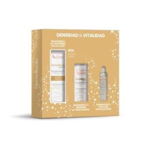AVENE DERMABSOLU CONTORNO DE OJOS REJUVENECEDOR