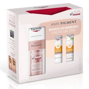 EUCERIN ANTI-PIGMENT DUAL SERUM 30 ML