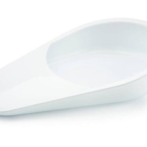 CUÑA CORYSAN ANATOMICO