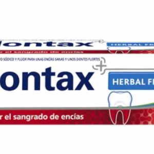 PARODONTAX HERBAL FRESH 75 ML