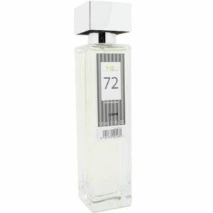 IAP PHARMA POUR HOMME Nº 72 150 ML