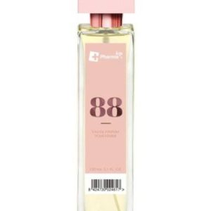 IAP PHARMA POUR FEMMEL Nº 88