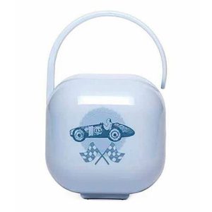 PORTACHUPETE SUAVINEX CLASICO 1 U