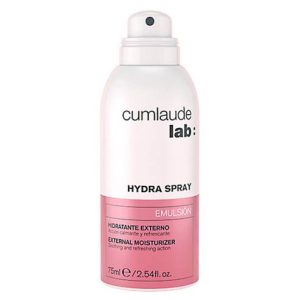 CUMLAUDE HYDRA SPRAY 75 ML
