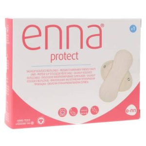 ENNA PROTECT SALVASLIP CRUDO 1
