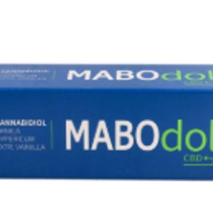 MABODOL 1 ENVASE 120 ml