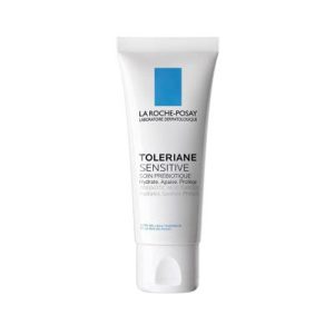 TOLERIANE INTOLERANTE P/SENSI CREMA 40ML