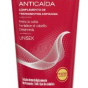 PILEXIL ACONDICIONADOR ANTICAIDA 1 TUBO 200 ml
