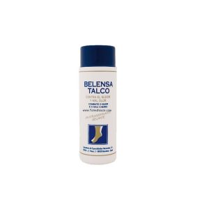 BELENSA TALCO 100 GR.