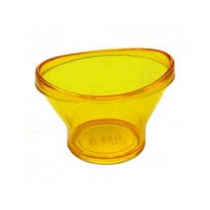 BAÑERA OCULAR JOYA PLASTICO