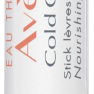AVENE STICK LABIAL AL COLD CREAM 1 ENVASE 4 g