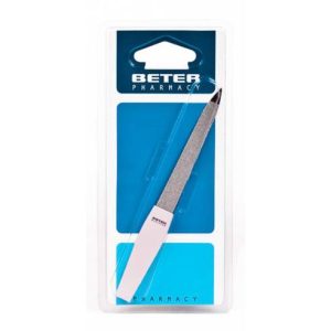 LIMA BETER ZAFIRO PUNTA REDONDA R-24005