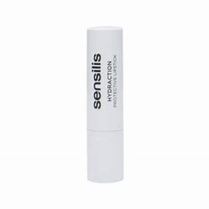 SENSILIS HYDRACTION BALM 1 ENVASE 4 g