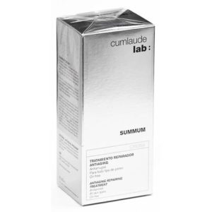 CUMLAUDE SUMMUM CREMA 40 ML.