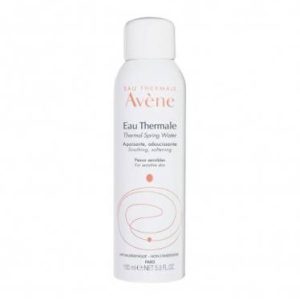 AVENE AGUA TERMAL 150 ML.
