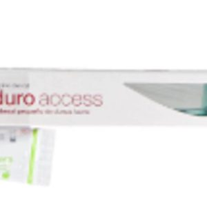 CEPILLO DENTAL VITIS DURO ACCESS