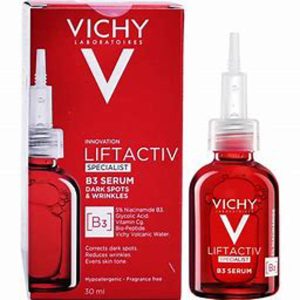 LIFTACTIV SERUM B3 1 BOTE 30 ml