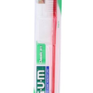 CEPILLO DENTAL BUTLER R.411