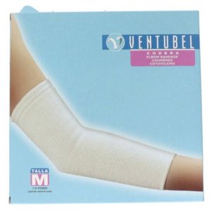 CODERA VENTUBEL T.2
